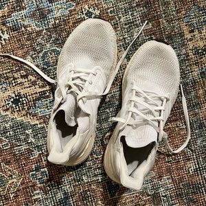 Adidas Ultraboosts 20
